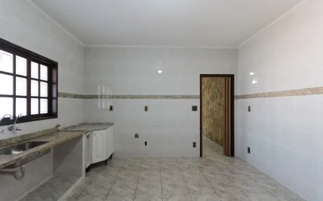 imagem 5 - Casa Residencial com 2 quartos, 146,45m² - Jardim Santa Clara, Rio Claro/SP imagem 5 - Casa Residencial com 2 quartos, 146,45m² - Jardim Santa Clara, Rio Claro/SP