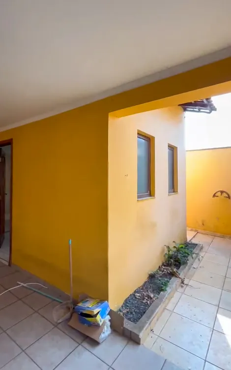 imagem 2 - Casa - Padrão imagem 2 - Casa - Padrão
