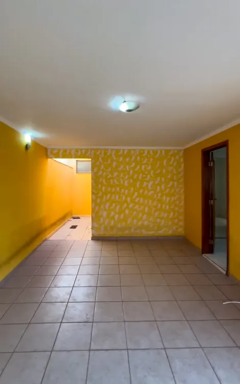 imagem 3 - Casa - Padrão imagem 3 - Casa - Padrão