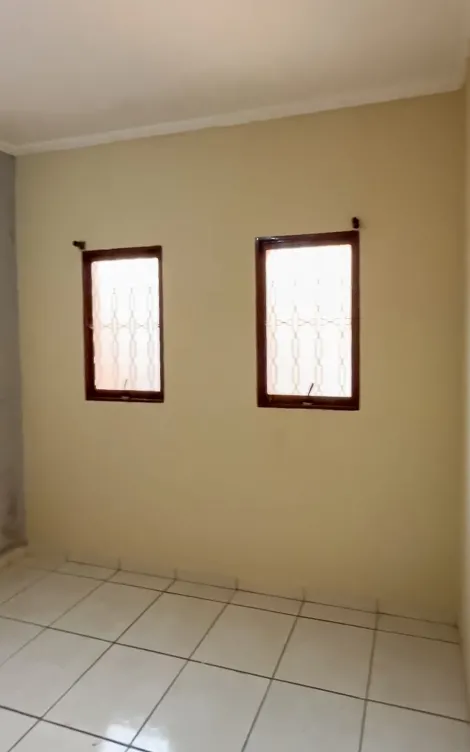 imagem 4 - Casa - Padrão imagem 4 - Casa - Padrão