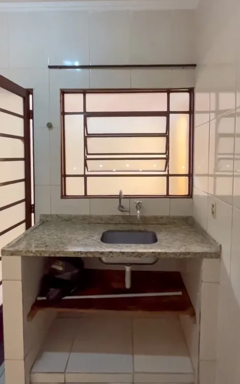 imagem 5 - Casa - Padrão imagem 5 - Casa - Padrão