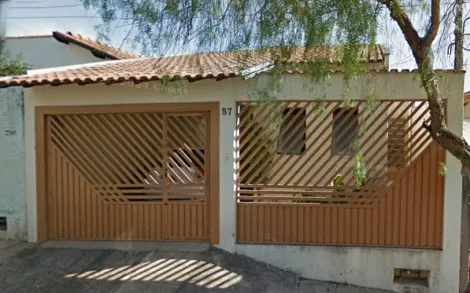 imagem 1 - Casa - Padrão imagem 1 - Casa - Padrão