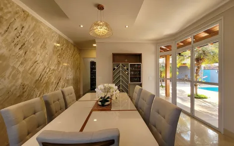 imagem 1 - Casa com 3 quartos, 750m² - Residencial Florença, Rio Claro/SP imagem 1 - Casa com 3 quartos, 750m² - Residencial Florença, Rio Claro/SP