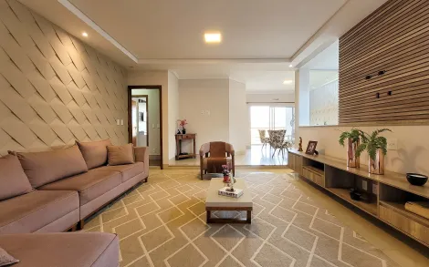 imagem 5 - Casa com 3 quartos, 750m² - Residencial Florença, Rio Claro/SP imagem 5 - Casa com 3 quartos, 750m² - Residencial Florença, Rio Claro/SP
