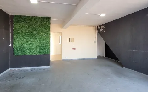 imagem 1 - Salão comercial com 160 metros , bairro Jardim das Palmeiras - Rio Claro/SP imagem 1 - Salão comercial com 160 metros , bairro Jardim das Palmeiras - Rio Claro/SP