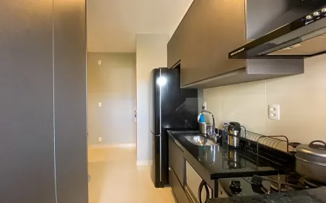 imagem 4 - Apartamento - Padrão imagem 4 - Apartamento - Padrão