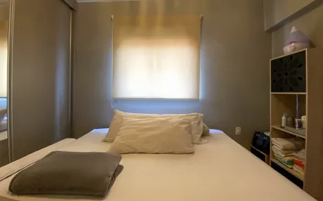 imagem 5 - Apartamento - Padrão imagem 5 - Apartamento - Padrão