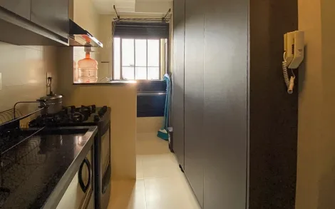 imagem 3 - Apartamento - Padrão imagem 3 - Apartamento - Padrão