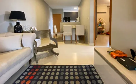 imagem 2 - Apartamento - Padrão imagem 2 - Apartamento - Padrão