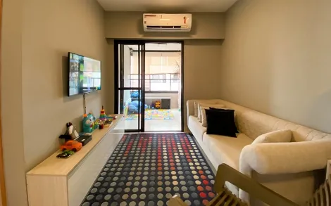 imagem 1 - Apartamento - Padrão imagem 1 - Apartamento - Padrão