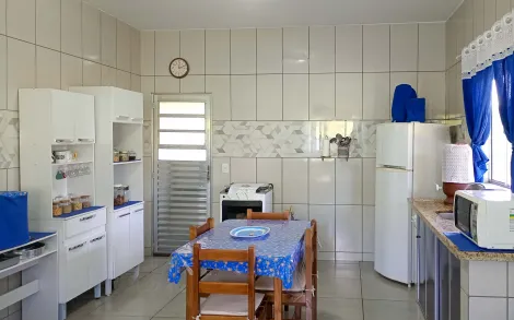imagem 3 - Chácara à venda, 1200 m² -  em Residencial Pinheiros do Lago Alambari/SP imagem 3 - Chácara à venda, 1200 m² -  em Residencial Pinheiros do Lago Alambari/SP