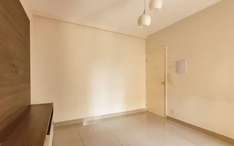 imagem 3 - Apartamento com 2 quartos Vila do Horto Residencial, 48m² - Jardim do Horto, Rio Claro/SP imagem 3 - Apartamento com 2 quartos Vila do Horto Residencial, 48m² - Jardim do Horto, Rio Claro/SP