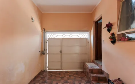 imagem 1 - Sobrado com 2 quartos, 165m² - Consolação, Rio Claro/SP imagem 1 - Sobrado com 2 quartos, 165m² - Consolação, Rio Claro/SP