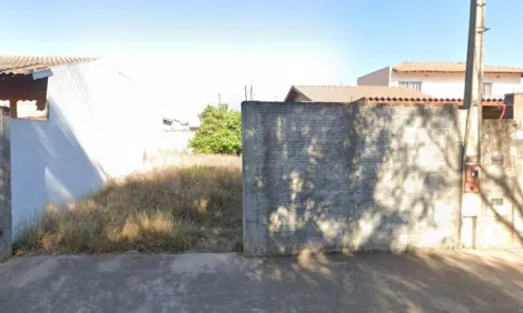 imagem 1 - Terreno, 160m² - Jardim Terras de Ajapi, Ajapi/SP imagem 1 - Terreno, 160m² - Jardim Terras de Ajapi, Ajapi/SP