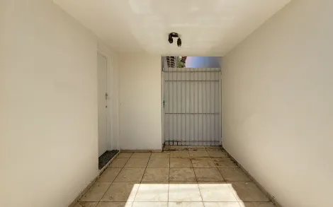 imagem 1 - Casa com dois dormitórios com 160 m² Santana imagem 1 - Casa com dois dormitórios com 160 m² Santana