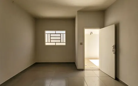 imagem 2 - Casa com dois dormitórios com 160 m² Santana imagem 2 - Casa com dois dormitórios com 160 m² Santana