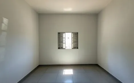 imagem 3 - Casa com dois dormitórios com 160 m² Santana imagem 3 - Casa com dois dormitórios com 160 m² Santana