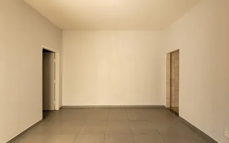 imagem 5 - Casa com dois dormitórios com 160 m² Santana imagem 5 - Casa com dois dormitórios com 160 m² Santana