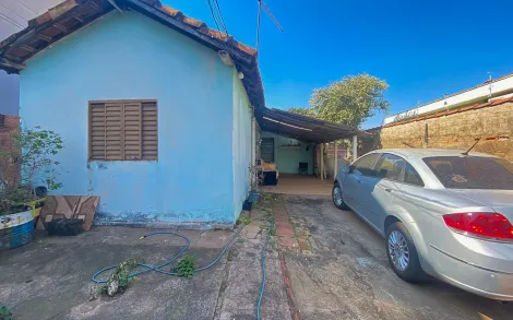 imagem 1 - Casa - Padrão imagem 1 - Casa - Padrão