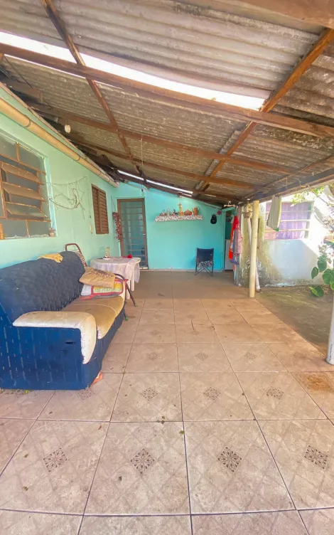 imagem 3 - Casa - Padrão imagem 3 - Casa - Padrão