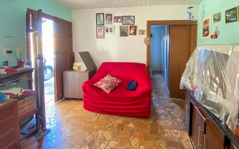 imagem 4 - Casa - Padrão imagem 4 - Casa - Padrão