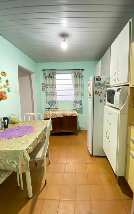 imagem 5 - Casa - Padrão imagem 5 - Casa - Padrão