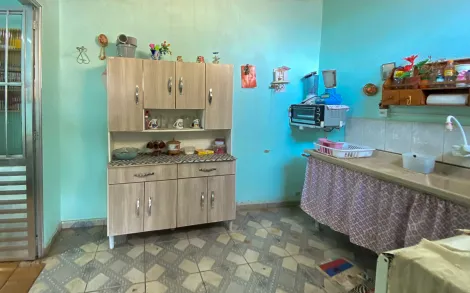 imagem 2 - Casa - Padrão imagem 2 - Casa - Padrão