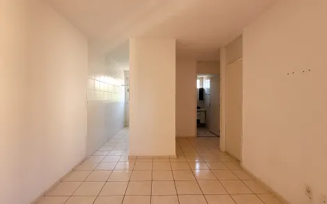 imagem 2 - Apartamento - Padrão imagem 2 - Apartamento - Padrão