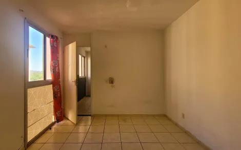 imagem 3 - Apartamento - Padrão imagem 3 - Apartamento - Padrão