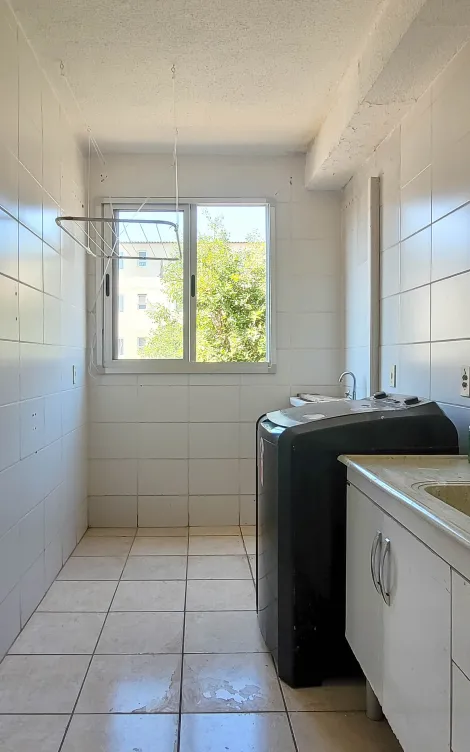 imagem 4 - Apartamento - Padrão imagem 4 - Apartamento - Padrão