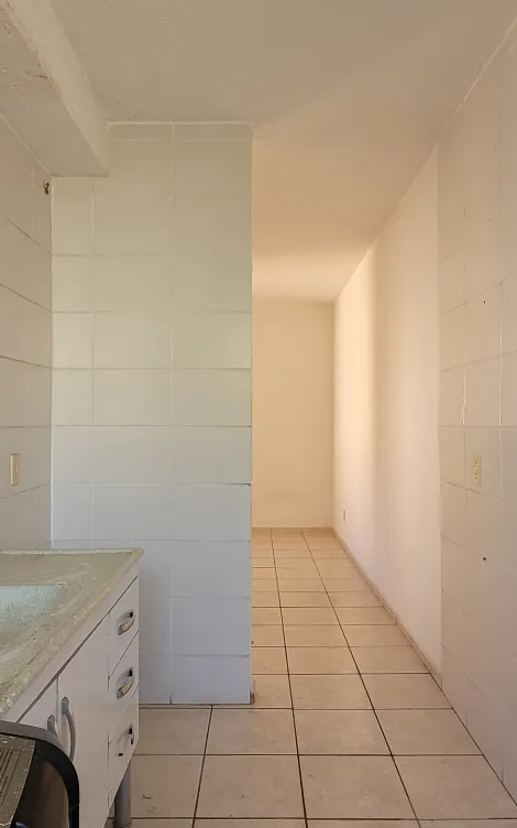 imagem 5 - Apartamento - Padrão imagem 5 - Apartamento - Padrão