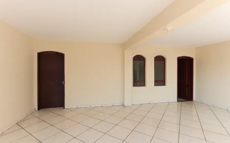 imagem 1 - Casa Residencial com 3 dormitórios, 120m² - Vila Nova, Rio Claro/SP imagem 1 - Casa Residencial com 3 dormitórios, 120m² - Vila Nova, Rio Claro/SP
