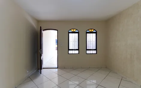 imagem 3 - Casa Residencial com 3 dormitórios, 120m² - Vila Nova, Rio Claro/SP imagem 3 - Casa Residencial com 3 dormitórios, 120m² - Vila Nova, Rio Claro/SP