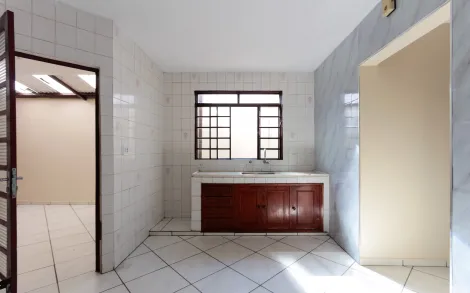 imagem 5 - Casa Residencial com 3 dormitórios, 120m² - Vila Nova, Rio Claro/SP imagem 5 - Casa Residencial com 3 dormitórios, 120m² - Vila Nova, Rio Claro/SP