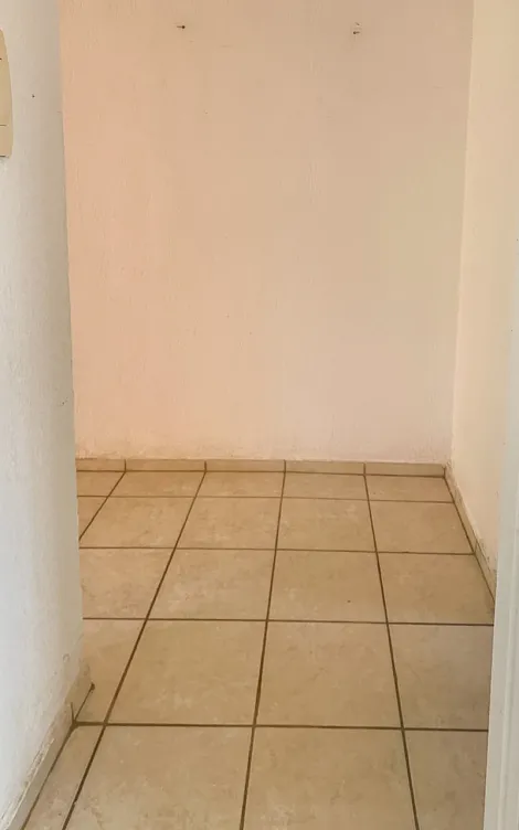 imagem 4 - Apartamento com 2 quartos no Residencial Líbano, 47,45m² - Jardim das Nações II, Rio Claro/SP imagem 4 - Apartamento com 2 quartos no Residencial Líbano, 47,45m² - Jardim das Nações II, Rio Claro/SP