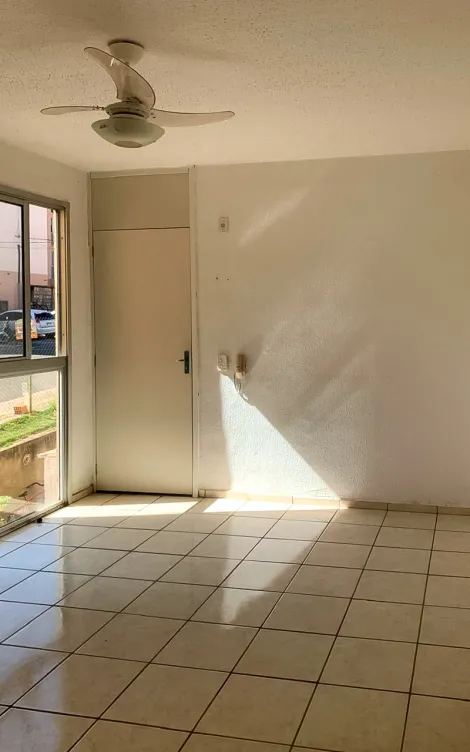 imagem 2 - Apartamento com 2 quartos no Residencial Líbano, 47,45m² - Jardim das Nações II, Rio Claro/SP imagem 2 - Apartamento com 2 quartos no Residencial Líbano, 47,45m² - Jardim das Nações II, Rio Claro/SP