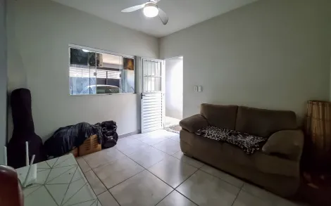 imagem 1 - Casa - Padrão imagem 1 - Casa - Padrão