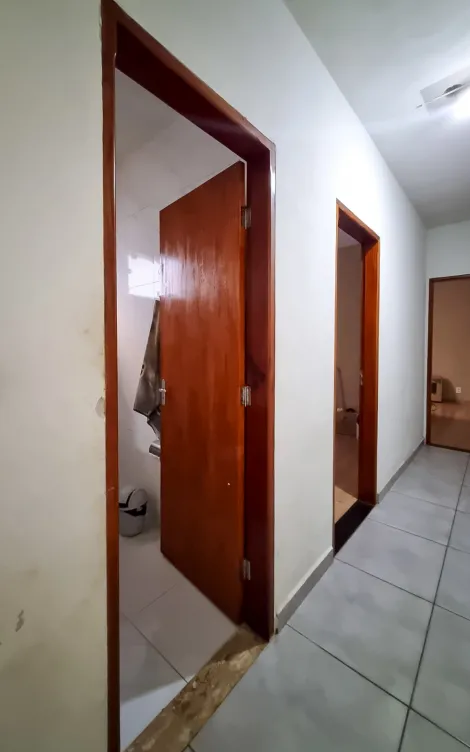 imagem 5 - Casa - Padrão imagem 5 - Casa - Padrão