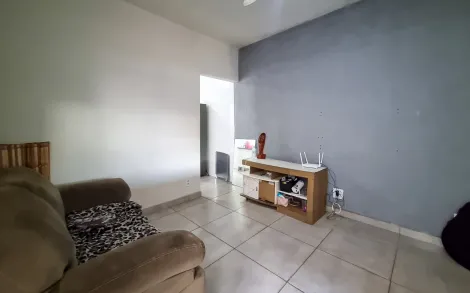 imagem 2 - Casa - Padrão imagem 2 - Casa - Padrão