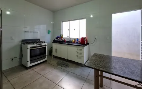 imagem 3 - Casa - Padrão imagem 3 - Casa - Padrão