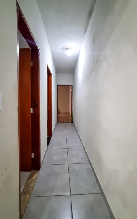 imagem 4 - Casa - Padrão imagem 4 - Casa - Padrão