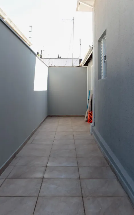 imagem 2 - Casa Comercial, 176,80m² - Centro, Rio Claro/SP imagem 2 - Casa Comercial, 176,80m² - Centro, Rio Claro/SP