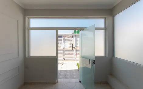 imagem 3 - Casa Comercial, 176,80m² - Centro, Rio Claro/SP imagem 3 - Casa Comercial, 176,80m² - Centro, Rio Claro/SP
