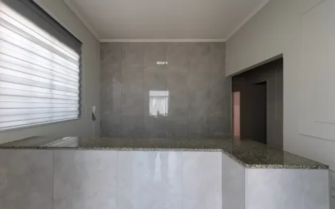 imagem 4 - Casa Comercial, 176,80m² - Centro, Rio Claro/SP imagem 4 - Casa Comercial, 176,80m² - Centro, Rio Claro/SP