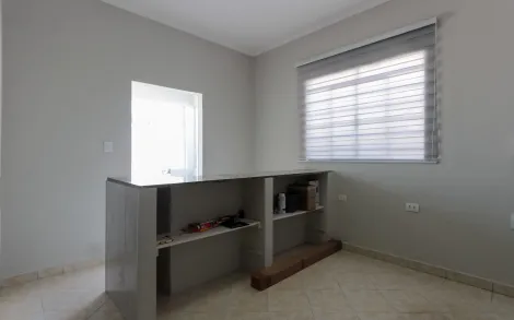 imagem 5 - Casa Comercial, 176,80m² - Centro, Rio Claro/SP imagem 5 - Casa Comercial, 176,80m² - Centro, Rio Claro/SP