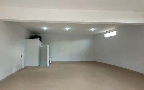 imagem 1 - Barracão comercial com 80 m²- Jardim Novo Wenzel, Rio Claro /Sp imagem 1 - Barracão comercial com 80 m²- Jardim Novo Wenzel, Rio Claro /Sp