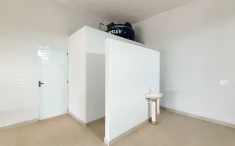 imagem 2 - Barracão comercial com 80 m²- Jardim Novo Wenzel, Rio Claro /Sp imagem 2 - Barracão comercial com 80 m²- Jardim Novo Wenzel, Rio Claro /Sp