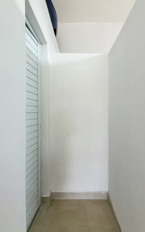 imagem 5 - Barracão comercial com 80 m²- Jardim Novo Wenzel, Rio Claro /Sp imagem 5 - Barracão comercial com 80 m²- Jardim Novo Wenzel, Rio Claro /Sp