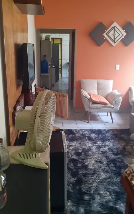 imagem 2 - Casa com 2 dormitórios, 109,75 m² - Jardim Hipodromo, Rio Claro/SP imagem 2 - Casa com 2 dormitórios, 109,75 m² - Jardim Hipodromo, Rio Claro/SP