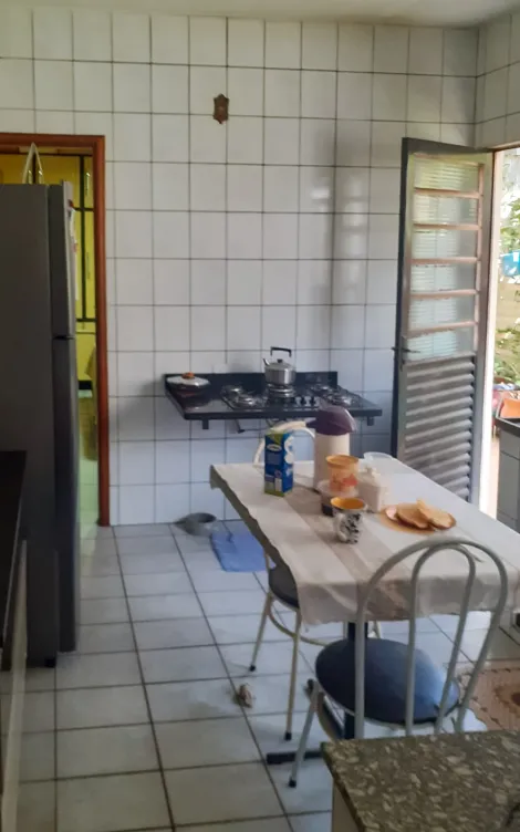 imagem 5 - Casa com 2 dormitórios, 109,75 m² - Jardim Hipodromo, Rio Claro/SP imagem 5 - Casa com 2 dormitórios, 109,75 m² - Jardim Hipodromo, Rio Claro/SP